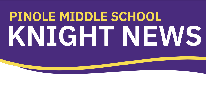  Knight News